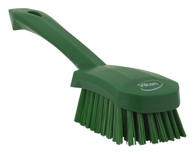 Hygienické a čistiace náradie VIKAN