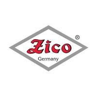 ZICO