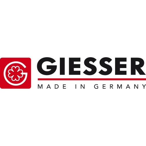 Giesser Messer