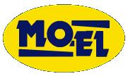 MO - EL