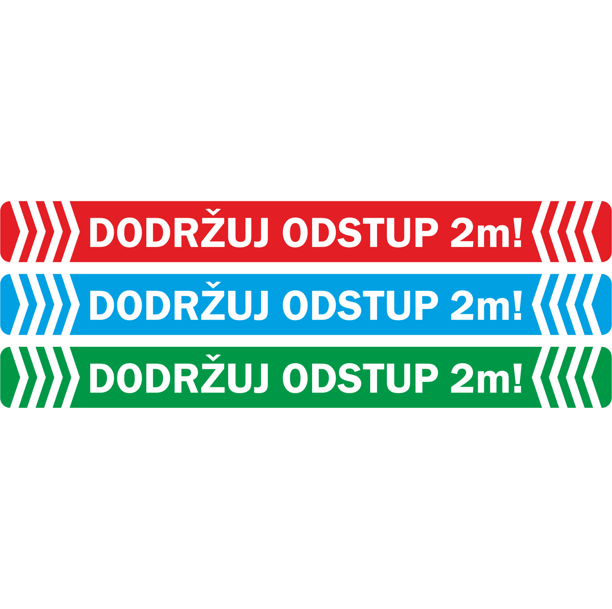 Na zem