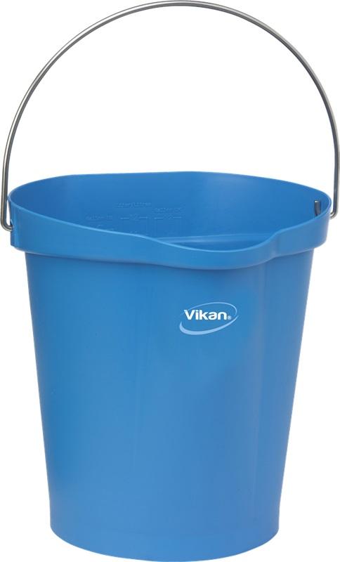 Vedrá a veká