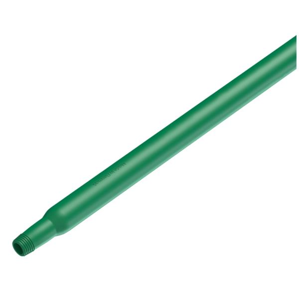 Hygienické