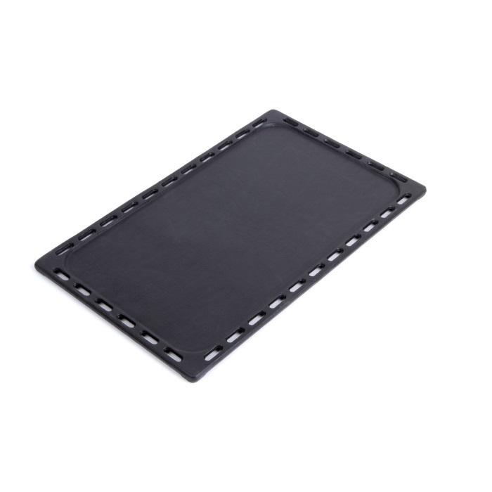 Grilovacie platne