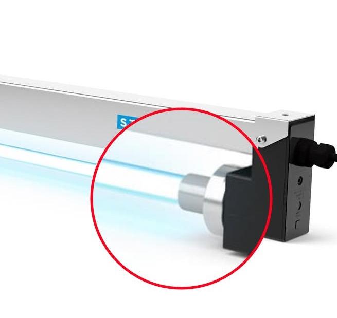 Príslušenstvo
