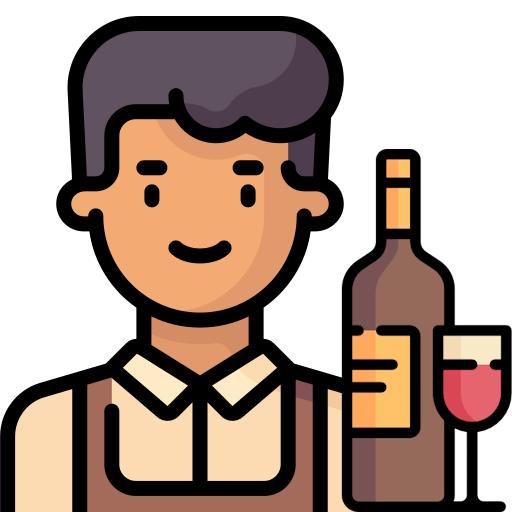 Pre Vinárov