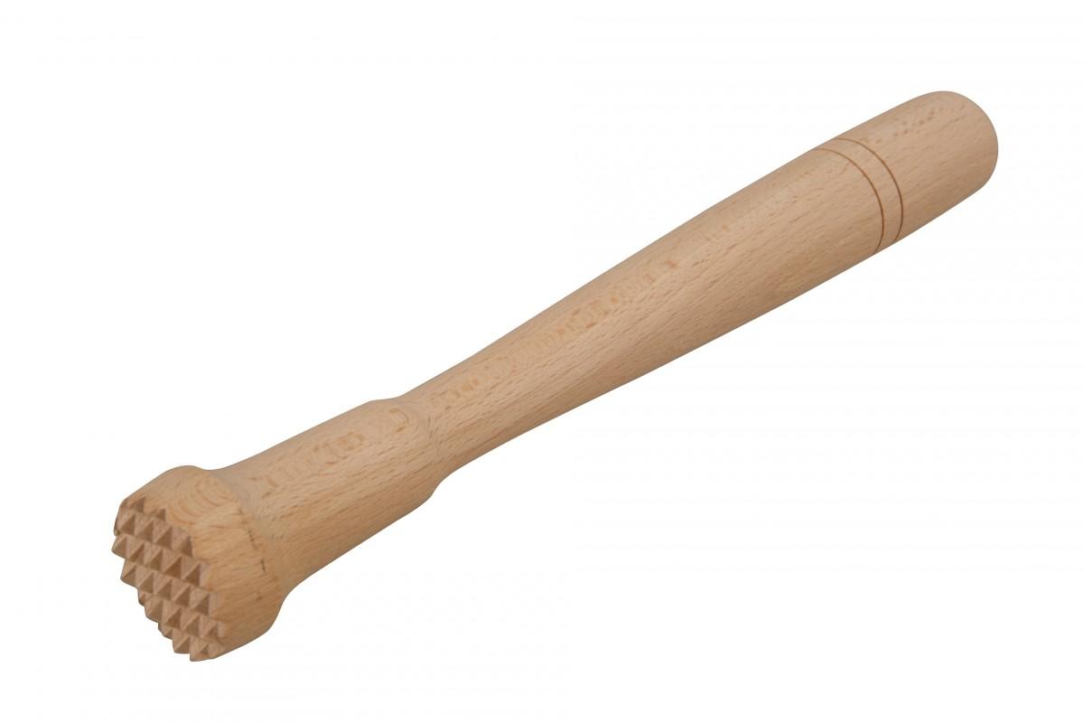 Nástroje na servírovanie a zdobenie