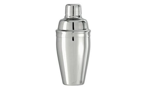Shaker