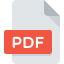 logo-(2).png