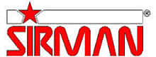 Sirman