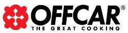 OFFCAR