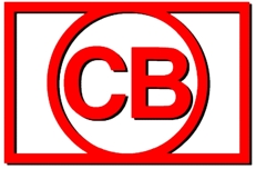 CB