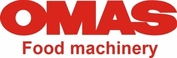 Omas