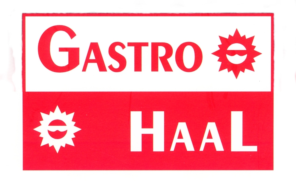 Gastrohaal