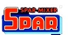 Spar