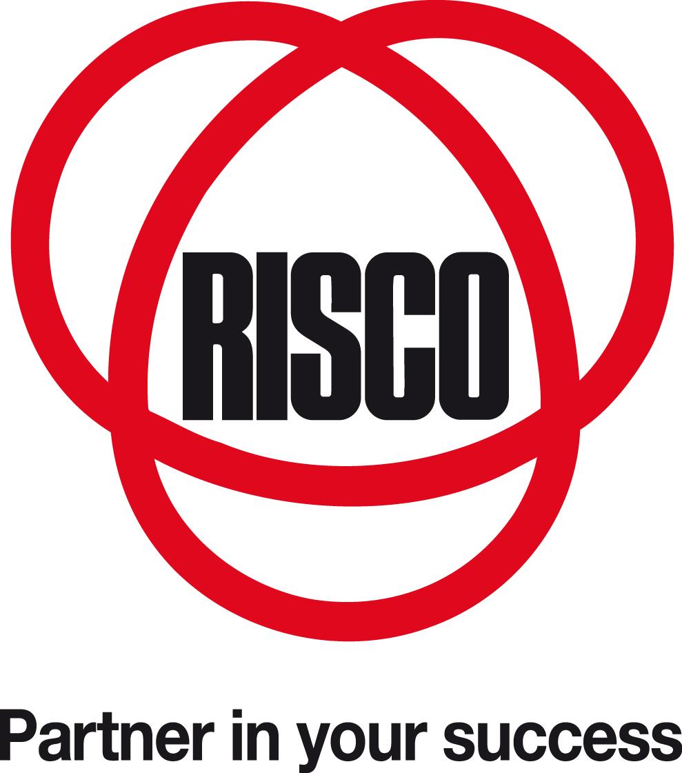 Risco