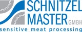 SchnitzelMaster