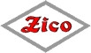 Zico