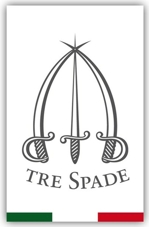 Facem Tre Spade