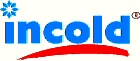 Incold