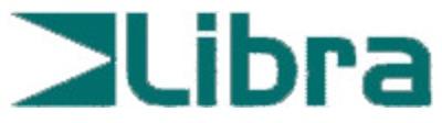Libra s.r.o.