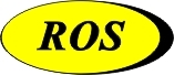 ROS OPOČNO