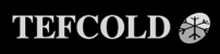 TEFCOLD
