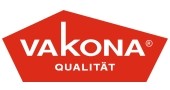 Vakona