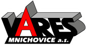 Vares