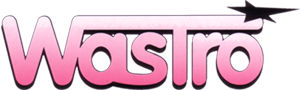 Wastro