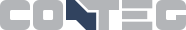CONTEG