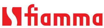 Fiamma