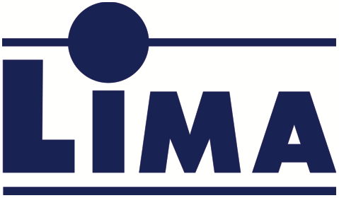 LIMA