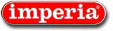 Imperia