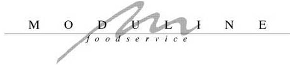 Moduline