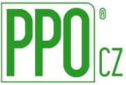 PPO