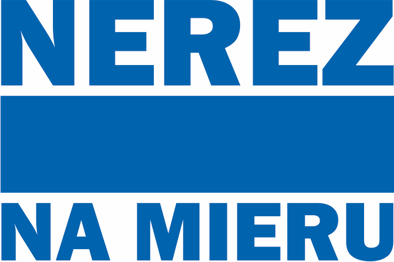 GPR NEREZ