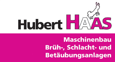 Hubert HAAS