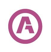 Antreg