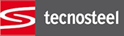 Tecnosteel s.r.l.