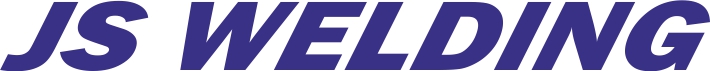 JS WELDING