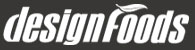 DesignFoods