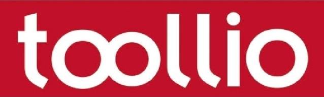 Facem TreSape Toollio