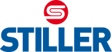 Stiller GmbH