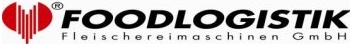 FOODLOGISTIK