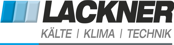 LACKNER