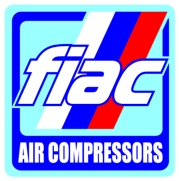 FIAC