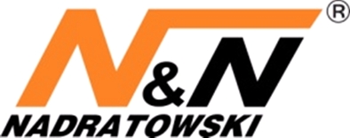 N&N Nadratowski Sp.j.