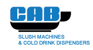 CI CAB