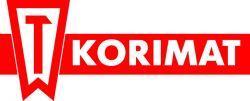 Korimat